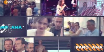 EKOLOJI KRONOLOJISI  2022