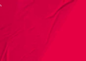 Cemalettin Küçük ile Politik Ekoloji Sizlerle..