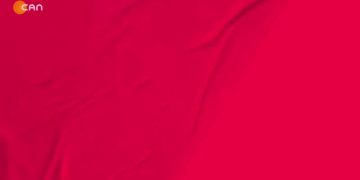 Cemalettin Küçük ile Politik Ekoloji Sizlerle..