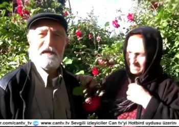 Narlı Dayanışma Festivali, Mehmet Kocamer ile Reya Me..