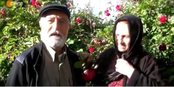 Narlı Dayanışma Festivali, Mehmet Kocamer ile Reya Me..