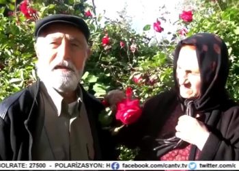 Kürecik Kepez Köyü Cem Evi Açılışı, Malatya. Mehmet Kocamer ile Reya Me..29.06.2022