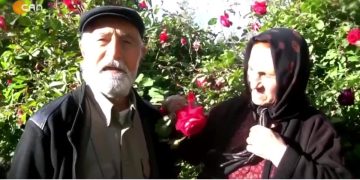 Kürecik Kepez Köyü Cem Evi Açılışı, Malatya. Mehmet Kocamer ile Reya Me..29.06.2022