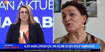 Rıza Şehri Akademisi’nden Kampanya – Adıyaman Yenimahalle Cemevi’nde Cem Yürütüldü – Adıyaman Belediye Başkanı Tutdere: Adıyaman’ı Ayağa Kaldırmak İçin Gayret Göstereceğiz – Avukat Medet Serhat’ın Mezarına Saldırıya Protesto – Elif Sonzamancı İle Can Aktüel Ana Haber