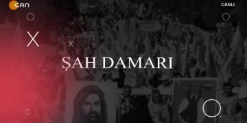 Diyanet Akademsi, Enflasyon ve Ukrayna Savaşı … Şükrü Yıldız, Nilgün Mete ve Cemal Turan ile Şah Damarı…