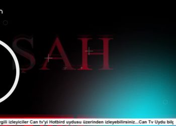 * AKP – MHP Asimilasyon Çalışmalarına Hız Verildi
* HDP 5. Olağan Kongresini Yaptı
Nilgün Mete ile Şükrü Yıldız’ın Sunduğu Şah Damarı Programının Konuğu Aydın Deniz Sizlerle…