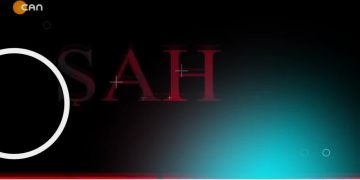 * AKP – MHP Asimilasyon Çalışmalarına Hız Verildi
* HDP 5. Olağan Kongresini Yaptı
Nilgün Mete ile Şükrü Yıldız’ın Sunduğu Şah Damarı Programının Konuğu Aydın Deniz Sizlerle…