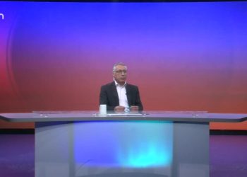Cemal Turan İle Şah Damarı 
Konukları:
-Nilgün Mete / Gazeteci
-Kemal Bülbül / HDP Antalya   Milletvekili
-Şükrü Yıldız / Gazeteci
‘Alevi Örgütleri Toplantıları Sürüyor’
