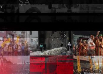 Alevilik Torbaya Sığmaz! Yasanızı Geri Çekin
Hepsi Ve Daha Fazlası Şükrü Yıldız’ın Sunduğu Şah Damarı Programı İle Can Tv’de
Konuklar Cemal Turan, Kadriye Doğan Ve Recai Aksu