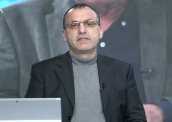 Hüseyin Narlı’ya saygıyla, Mücadele dolu bir yaşam, Şükrü Yıldız ile Şah Damarı – Konuklar: Cemal Turan, Nilgün Mete, Ferhat Ünlübayır, Ali Köylüce, Suat Bozkuş, Cahit Mervan, Kemal Bülbül sizlerle..11.01.2022