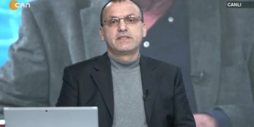 Hüseyin Narlı’ya saygıyla, Mücadele dolu bir yaşam, Şükrü Yıldız ile Şah Damarı – Konuklar: Cemal Turan, Nilgün Mete, Ferhat Ünlübayır, Ali Köylüce, Suat Bozkuş, Cahit Mervan, Kemal Bülbül sizlerle..11.01.2022