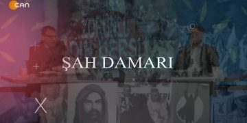 Ekonomide Hamd Olsun Dönemi, Şükrü Yıldız ile Şah Damarı. Konuklar: Zeynep Özen, Cemal Turan, Nilgün Mete Sizlerle..