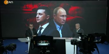 Ukrayna Rusya Savaşı ve Bölgemize Etkileri, 8 Mart’tan Newroz’a Direniş Alanları. Şükrü Yıldız ile Şah Damarı. Konuklar: Recai Aksu, Cemal Turan, Nilgün Mete