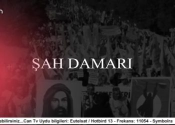 Aleviler Hacıbektaş’tan Seslendi:
Dergahımızı İstiyoruz, Bizi Kendinize Benzetmeyin!