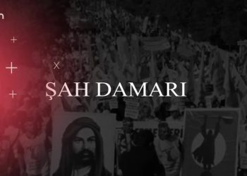 Aysel Doğan’ın Cenaze Törenine Saldırı  – Şükrü Yıldız, Nilgün Mete, Gülistan Kılıç Koçyiğit Ve Cemal Turan Şah Damarı İle Sizlerle…