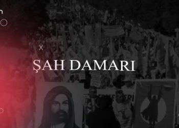 Devletçe Tasarıların Bir Katliam: Maraş
Alevilik ‘Torbaya’ya Sığmaz
Hepsi Ve Daha Fazlası Şah Damarı Programı İle Can Tv’de