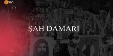 Devletçe Tasarıların Bir Katliam: Maraş
Alevilik ‘Torbaya’ya Sığmaz
Hepsi Ve Daha Fazlası Şah Damarı Programı İle Can Tv’de
