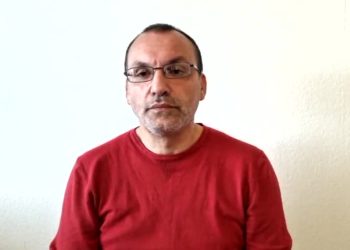 Şükrü Yıldız’ın Sunduğu Şah Damarı Programının Konukları Nilgün Mete, Fehim Işık Ve Cemal Turan Sizlerle…