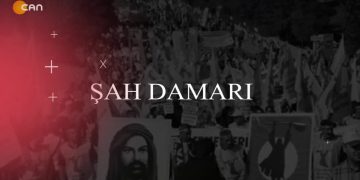 Gezi Kararı Mahkemede Değil Sarayda Alındı, Şükrü Yıldız ile Şah Damarı. Konuklar: Servet Demir, Nilgün Mete, Cemal Turan, Nevra Akdemir Sizlerle..