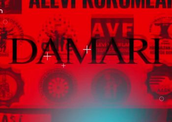 *Emek Ve Özgürlük İtifakı Kuruldu!
*HDP’nin Alevilere Eşit Yurtaşlık Hakkı Kampanyası Devam Ediyor!
*Hacıbektaş Çalıştay’ının Sonuç Bildirgesi Açıklandı
* İran’da Jina Mahsa Amini İsyanı Sürüyor
Hepsi Ve Daha Fazlası Şah Damarı Programı İle Can Tv’de