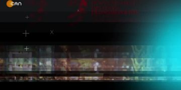 Rojava Kara Operasyonu – Şükrü Yıldız, Memo Şahin Ve Cemal Turan İle Şah Damarı 
Konuk:
-Memo Şahin / Gazeteci
-Nilgün Mete / Gazeteci
#rojava #cantv #kobani #şükrüyıldız #alevilik