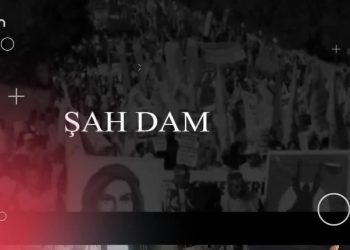 -Şükrü Yıldız, -Nilgün Mete, -Cemal Turan ile Şah Damarı programının bu haftaki konuğu:
Mehmet Tanlı
-İktidar Alevileri Bölme Hamlesini Hızlandırdı
-ÇEDES’e Hayır Mitingleri
-Yoksulluk Derinleşiyor