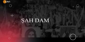 -Şükrü Yıldız, -Nilgün Mete, -Cemal Turan ile Şah Damarı programının bu haftaki konuğu:
Mehmet Tanlı
-İktidar Alevileri Bölme Hamlesini Hızlandırdı
-ÇEDES’e Hayır Mitingleri
-Yoksulluk Derinleşiyor