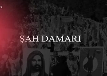 -Depremin üzerinden 122 gün geçti. Bölgede barınma, sağlık, giyim ve su sorunu yaşanıyor.
-Seçim sonrası Türkiye’yi bekleyen sorunlar.
-Şükrü Yıldız ,  -Cemal Turan ve  -Nilgün Mete ile Şah Damarı programının bu haftaki konuğu:
-Siyasal Bilimci-Yazar  -Cafer Tar