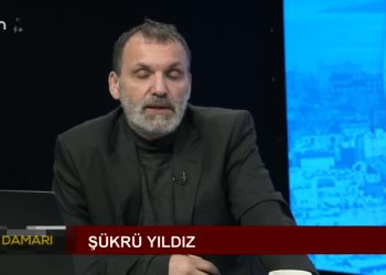 Deprem bölgesinde acılar devam ediyor, son durum… Kemal Kılıçdaroğlu tüm engellere rağmen aday… Amedspor’a ırkçı saldırılar… Şükrü Yıldız – Nilgün Mete ve Şiyar Munzur ile Şah Damarı CANLI yayın