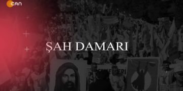 -Manevi danışmanlık uygulaması ÇEDES’e tepki.
-Şükrü Yıldız, -Cemal Turan ve -Nilgün Mete ile Şah Damarı programının bu haftaki konuğu: 
-Akademisyen / Veysel Dinler