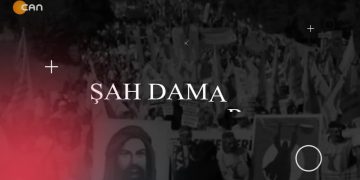 Seçim Sonuçları Neye İşaret Ediyor? 
Şükrü Yıldız, *Cemal Turan ve *Nilgün Mete ile 
Şah Damarı’nda.