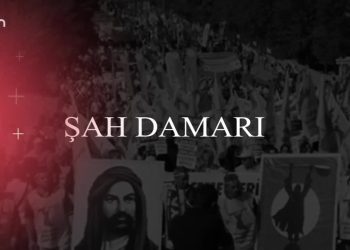 Türkiye’de Seçim Süreci, Şükrü Yıldız ve Cemal Turan İle Şah Damarı Konukları:
-Nilgün Mete / Gazeteci
-Mehmet Tanlı / Gazeteci
