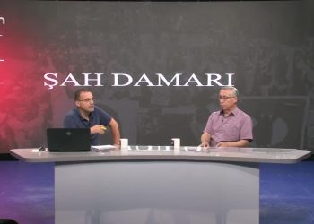 -Sivas Madımak Katliamı 30. yılında. 
-Gazeteci Merdan Yanardağ tutuklandı.
 -Şükrü Yıldız, Cemal Turan ve Rohat Emekçi ile 
Şah Damarı programı Can Tv’de