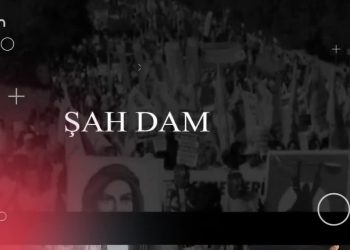 -İktidarın Alevileri Bölme Girişimi Sürüyor
-ÇEDES Projesi Uygulamada
-E-Reçete’de Kürtçe Yok
-Şükrü Yıldız, -Nilgün Mete, -Cemal Turan ile Şah Damarı Can Tv’de