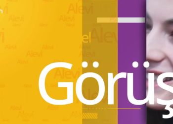 Rohat Emekçi ile Seçim Aktüel. Yeşil Sol Parti Antep Adayı Murat Sarısaç Seçim Sürecini Değerlendiriyor.