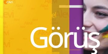 Rohat Emekçi ile Seçim Aktüel. Yeşil Sol Parti Antep Adayı Murat Sarısaç Seçim Sürecini Değerlendiriyor.