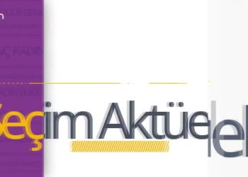 Yeşil Sol Parti Mersin Mitingi – CANLI