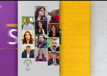 Kemal Kılıçdaroğlu Basın Açıklaması Yapıyor – CANLI YAYIN