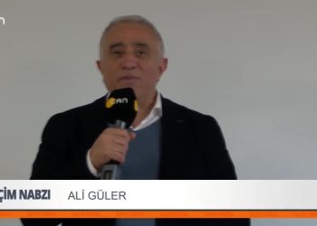 Almanya Boblingen’de Yeşil Sol Parti Halk ile Buluştu – Ali Güler İle Seçim Nabzı.