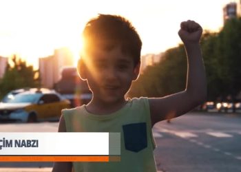 Yeşil Sol Parti Alevi Adaylarından Son Seçim Çağrısı