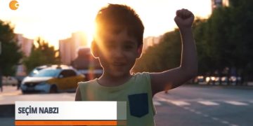 Yeşil Sol Parti Alevi Adaylarından Son Seçim Çağrısı