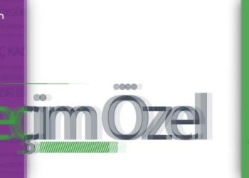 Çilem Küçükkeleş’in hazırlayıp sunduğu Seçim Özel programının bu haftaki konukları 
*Yeşil Sol Parti Adayları *Sırrı Süreyya Önder ve *Ali Kenanoğlu. (2.bölüm)