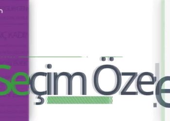 Yeşil Sol Parti İstanbul 3. bölge adayı Celal Fırat ve Malatya 1. bölge adayı Perihan Yücekaya Malatya’da seçmenlerle buluştu