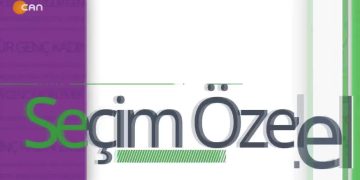 Yeşil Sol Parti İstanbul 3. bölge adayı Celal Fırat ve Malatya 1. bölge adayı Perihan Yücekaya Malatya’da seçmenlerle buluştu