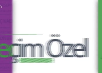 Dilek Odabaş Bakır’ın Moderatörlüğünde bu akşam Seçim Özel’in konuğu: Yeşil Sol Parti Eş Sözcüsü *Çiğdem Kılıçgün Uçar.  Gazeteciler Veli Haydar Güleç ve Çilem Küçükkeleş’in sorularıyla Seçim Özel’de.