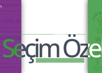 ‘Cumhurbaşkanlığı seçimlerinden beklentiler.
‘Demokrasi güçlerinin seçimlerdeki tavrı.
‘Meslek örgütlerinin seçim güvenliği hazırlığı
Eren Güven ile Seçim Özel