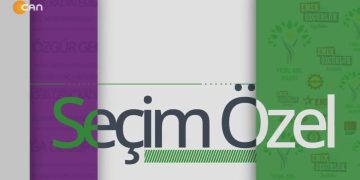 Dilek Odabaş Bakır’ın sunumu ile Seçim Özel