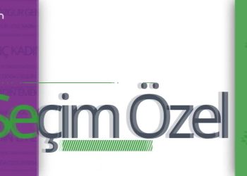 Şükrü Yıldız ve Cemal Turan ile Seçim Özel Can Tv’de