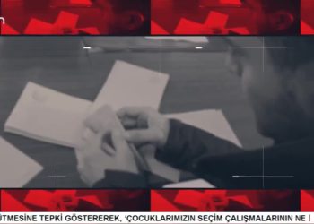 – Dersim’de Yerel Seçim Atmosferi
– Dersim İttifakı Dersim Belediye Eş Başkan Adayları, Birsen Orhan Ve Cevdet Konak