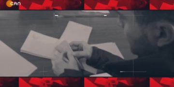 – Dersim’de Yerel Seçim Atmosferi
– Dersim İttifakı Dersim Belediye Eş Başkan Adayları, Birsen Orhan Ve Cevdet Konak